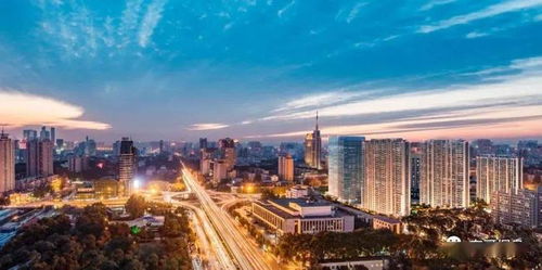 鄭州,這些樓盤都已經(jīng)延期交房 還有的樓盤工地已經(jīng)停工