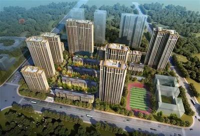 地鐵5號(hào)線(xiàn)已到達(dá)鄭州!萬(wàn)字長(zhǎng)文解析金腰帶上的明珠項(xiàng)目!