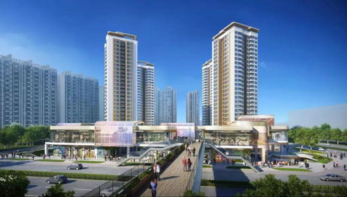 首張成都軌道tod地圖發(fā)布 16個(gè)tod項(xiàng)目離你家近嗎