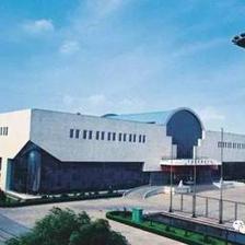 2017鄭州消防展不可錯(cuò)過(guò)的六大理由!-鄭州買房導(dǎo)購(gòu)-買房大師