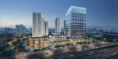 鄭州雅頌居 現(xiàn)已開(kāi)盤 最低價(jià)33000元 ㎡起售 2021 09 23 07 56 04