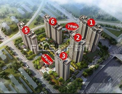 鄭州中博城瓏譽(yù)園不建議買嗎?中博城瓏譽(yù)園開(kāi)發(fā)商怎么樣?