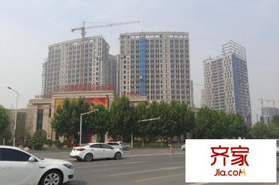 鄭州正弘高新數(shù)碼港小區(qū)房?jī)r(jià),地址,交通,物業(yè)電話,開(kāi)發(fā)商,鄭州正弘高新數(shù)碼港怎么樣-齊家網(wǎng)小區(qū)庫(kù)