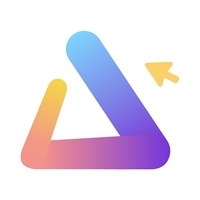 【醫(yī)療軟件開(kāi)發(fā)公司|醫(yī)療軟件開(kāi)發(fā)