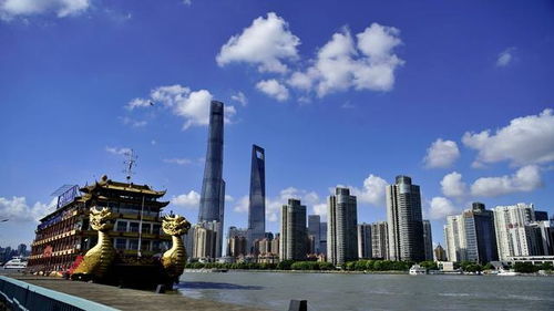 拋棄幻想 海南島與鄭州房地產(chǎn)的轉(zhuǎn)型之路