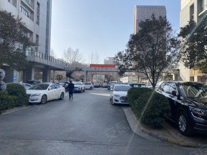 宏達(dá)公寓綜合評(píng)析 優(yōu)點(diǎn)、不足與周邊房產(chǎn)中介經(jīng)紀(jì)人評(píng)價(jià)