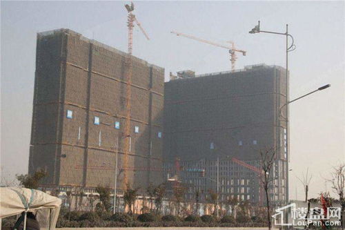 鄭州新巢世界灣 東區(qū)門戶大盤解析——房?jī)r(jià)、戶型與周邊配套