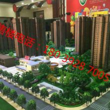 鄭州優(yōu)盛房地產(chǎn)開(kāi)發(fā)公司 中原地產(chǎn)新勢(shì)力的崛起與發(fā)展