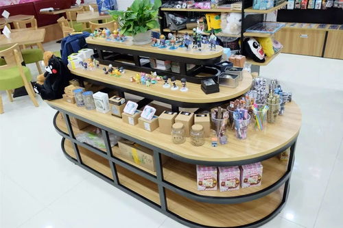 所有動(dòng)漫記憶頃刻間洶涌而出 蕭山這家店你一定喜歡
