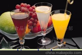 食品飲料批發市場的洞察 價格、廠家與渠道策略解析